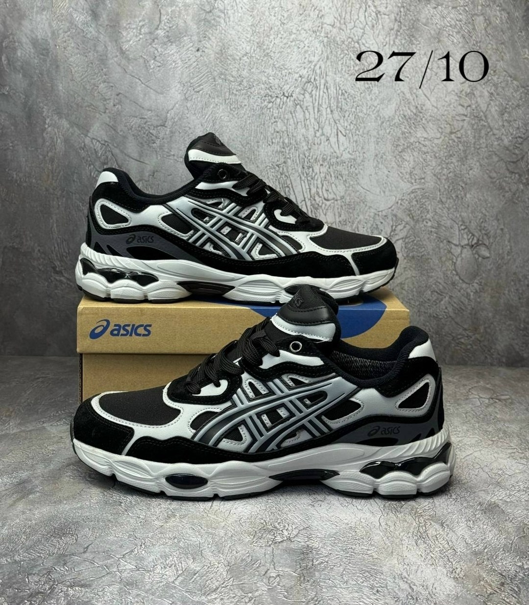 кроссовки asics мужские,кроссовки,кроссовки asics gel,кроссовки asics,кроссовки asics gel kahana 8