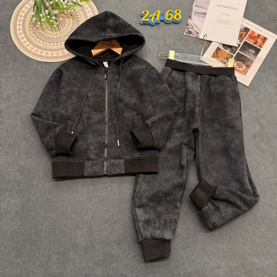 детский костюм,костюмы подростковые,спортивные костюм,флисовые костюмы,детские костюмы