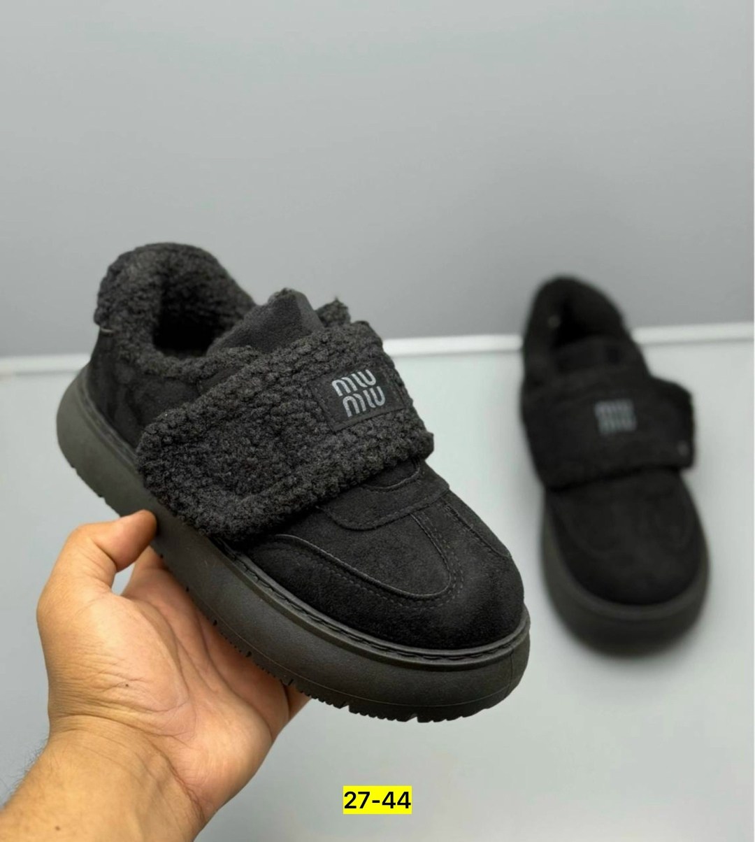 , теплая,женская ,обуви,зимняя