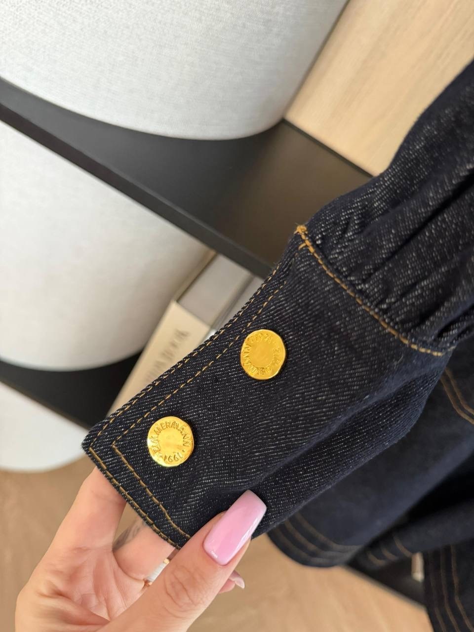 джинсовая платье,джинсовый костюм с юбкой,костюм с юбкой,модная ,джинсовое платье женское