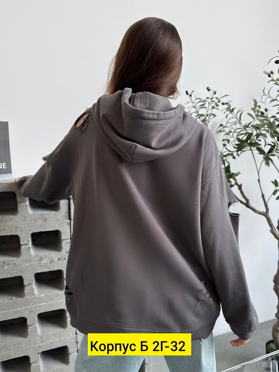 женская толстовка,женская кофта,оверсайз толстовка,спортивная толстовка,худи женская