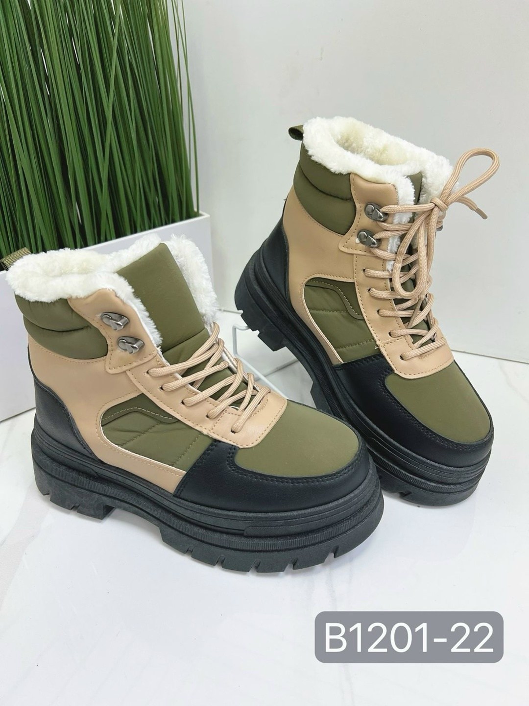 ,зимняя женская ,женские ботинки,женская ,ботинки зимние женские