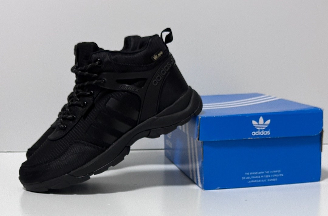 зимние кроссовки adidas,кроссовки мужские adidas,кроссовки мужские зимние adidas,кроссовки adidas terrex,зимние кроссовки мужские адидас
