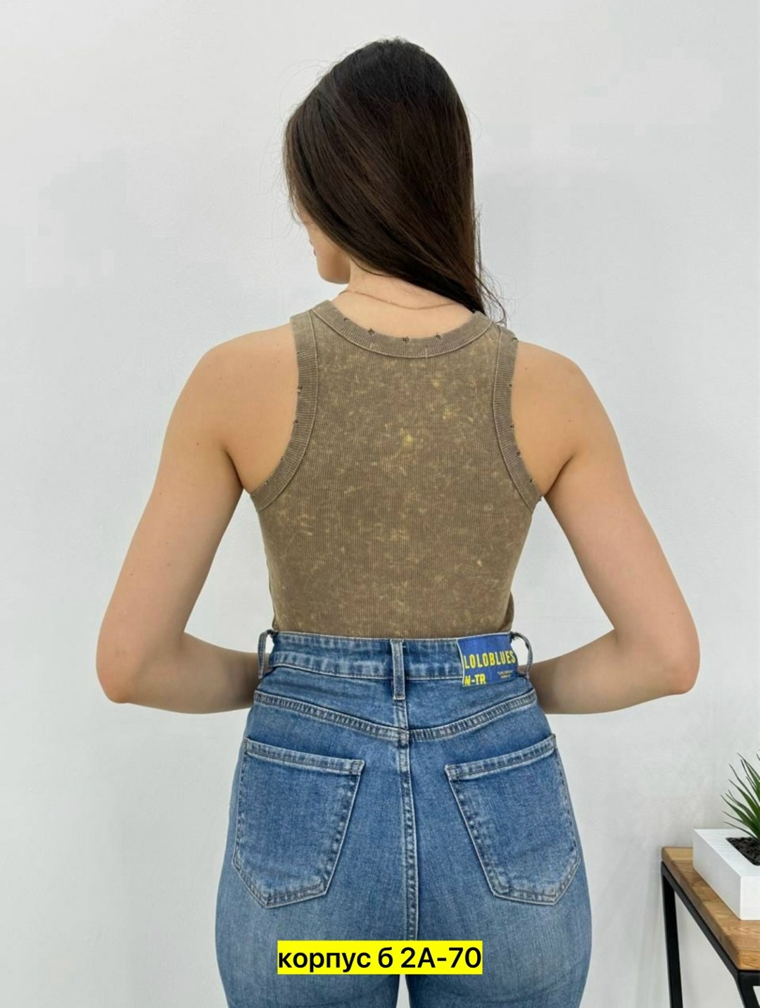 майки в,женская майка,майка топ,майка детская,майки майки