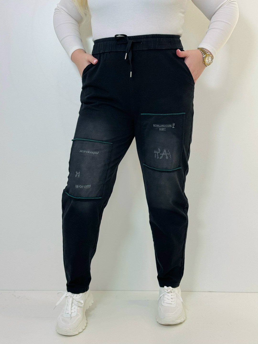 повседневные брюки,джинсы брюки,брюки штаны,трикотажные брюки,брюки джоггеры