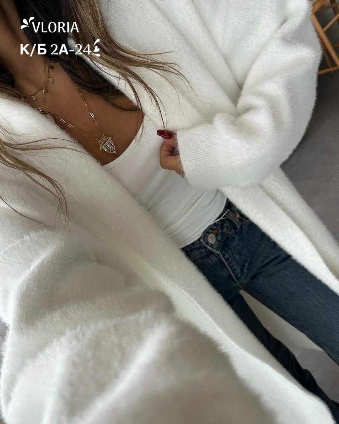 удлиненный кардиган,длинный кардиган,кардиган женский,кардиган женский длинный теплый,кардиган женский длинный вязаный