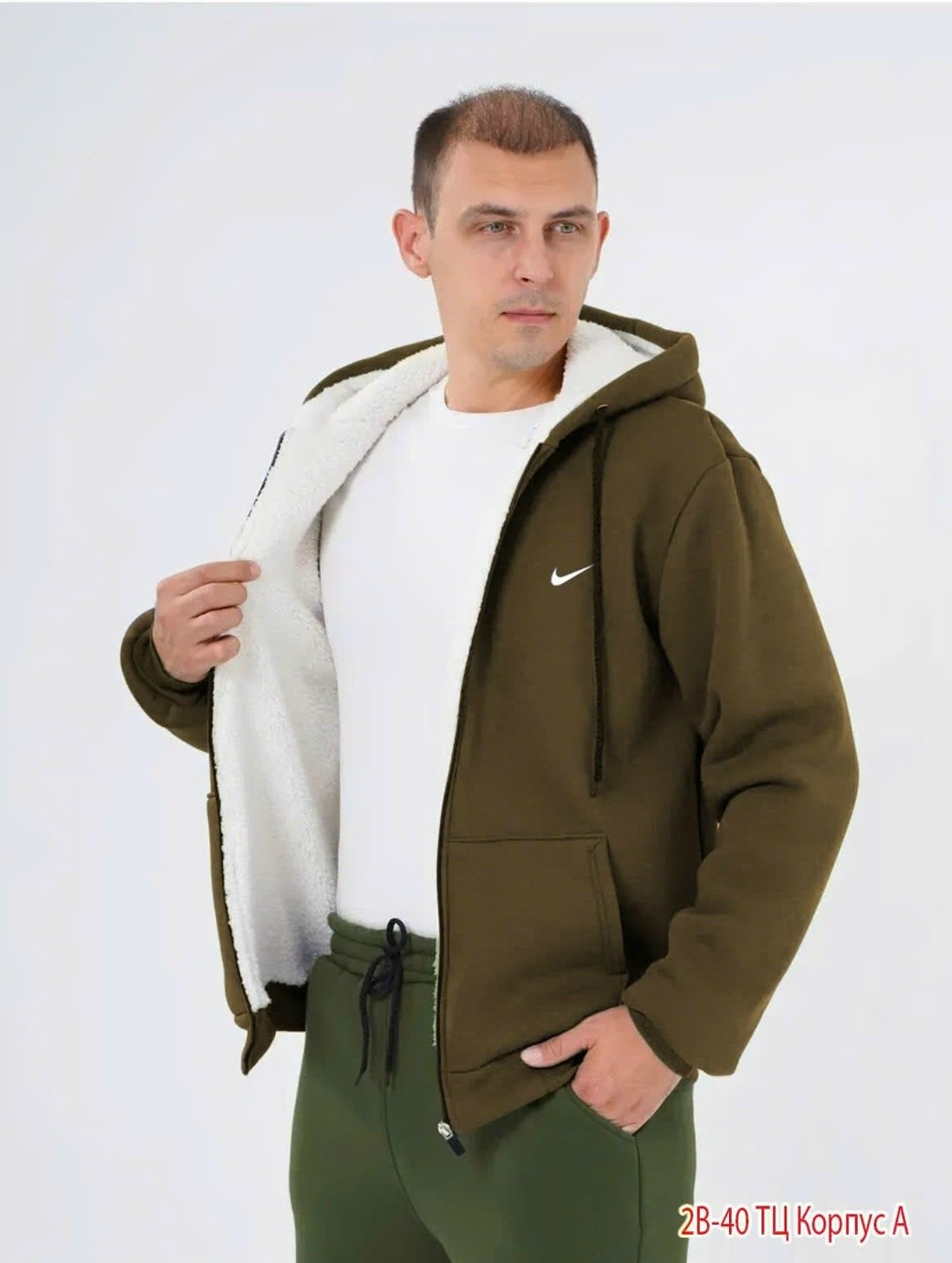 толстовки мужские,nike худи мужское,толстовки для мужчин,мужская кофта,толстовки