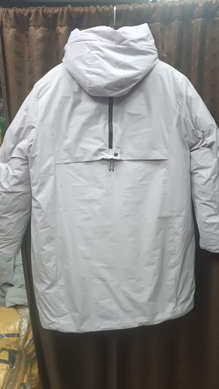 куртка,куртка серая,куртка зимняя,куртка пуховик,пуховики мужские