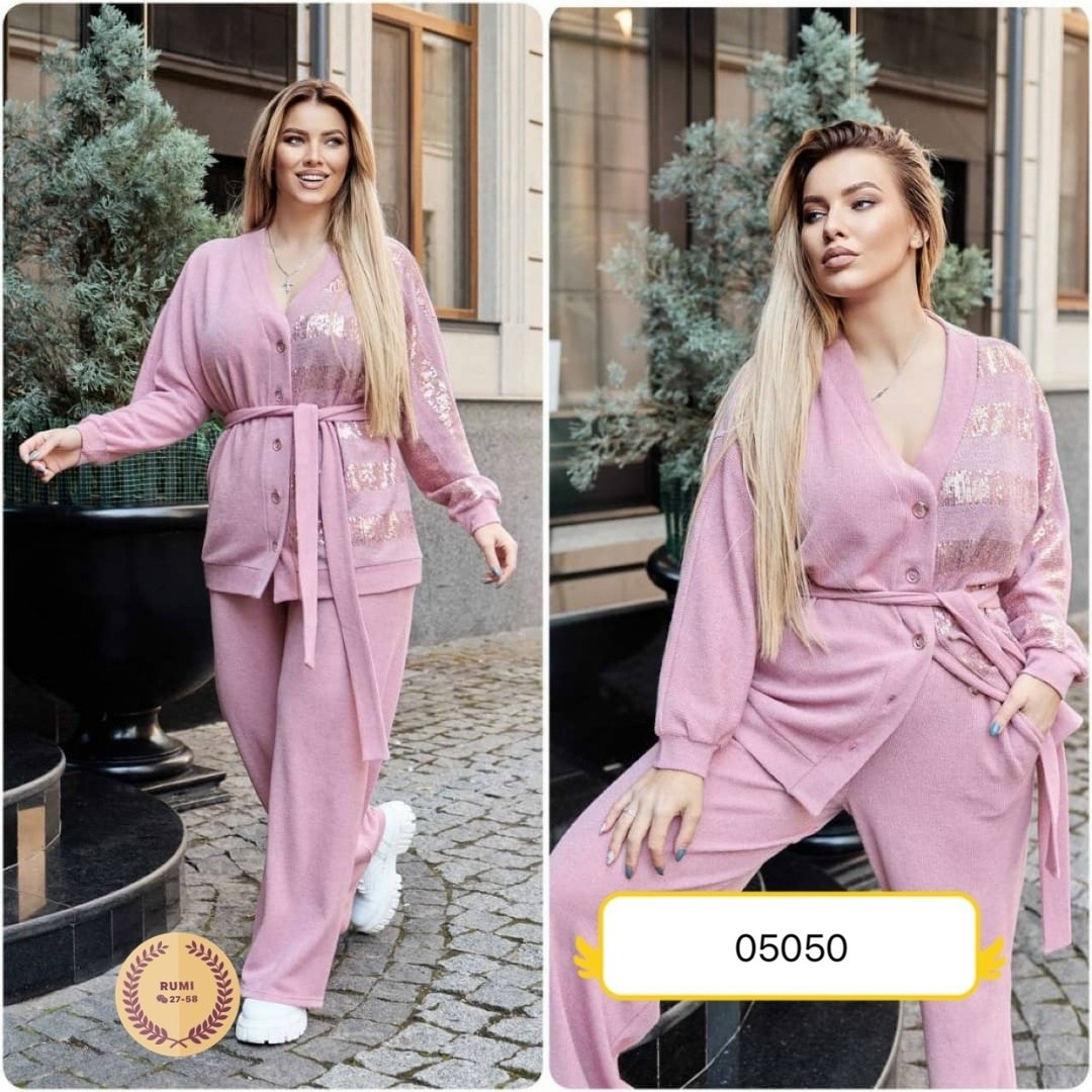 ,трикотажный костюм,сток одежда,,кашемировый вязаный костюм