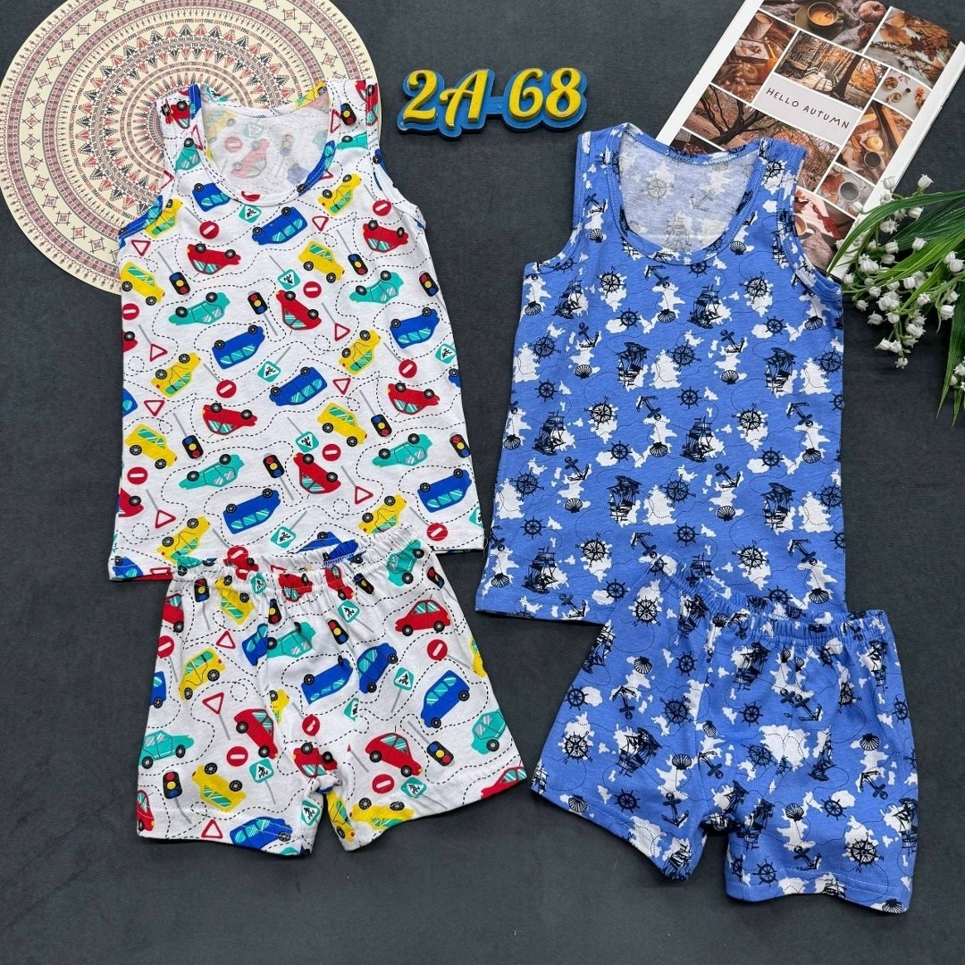 комплект нижнего белья для мальчика,комплект майка и трусы для мальчика,детское белье,майка трусы комплект,детские комплекты