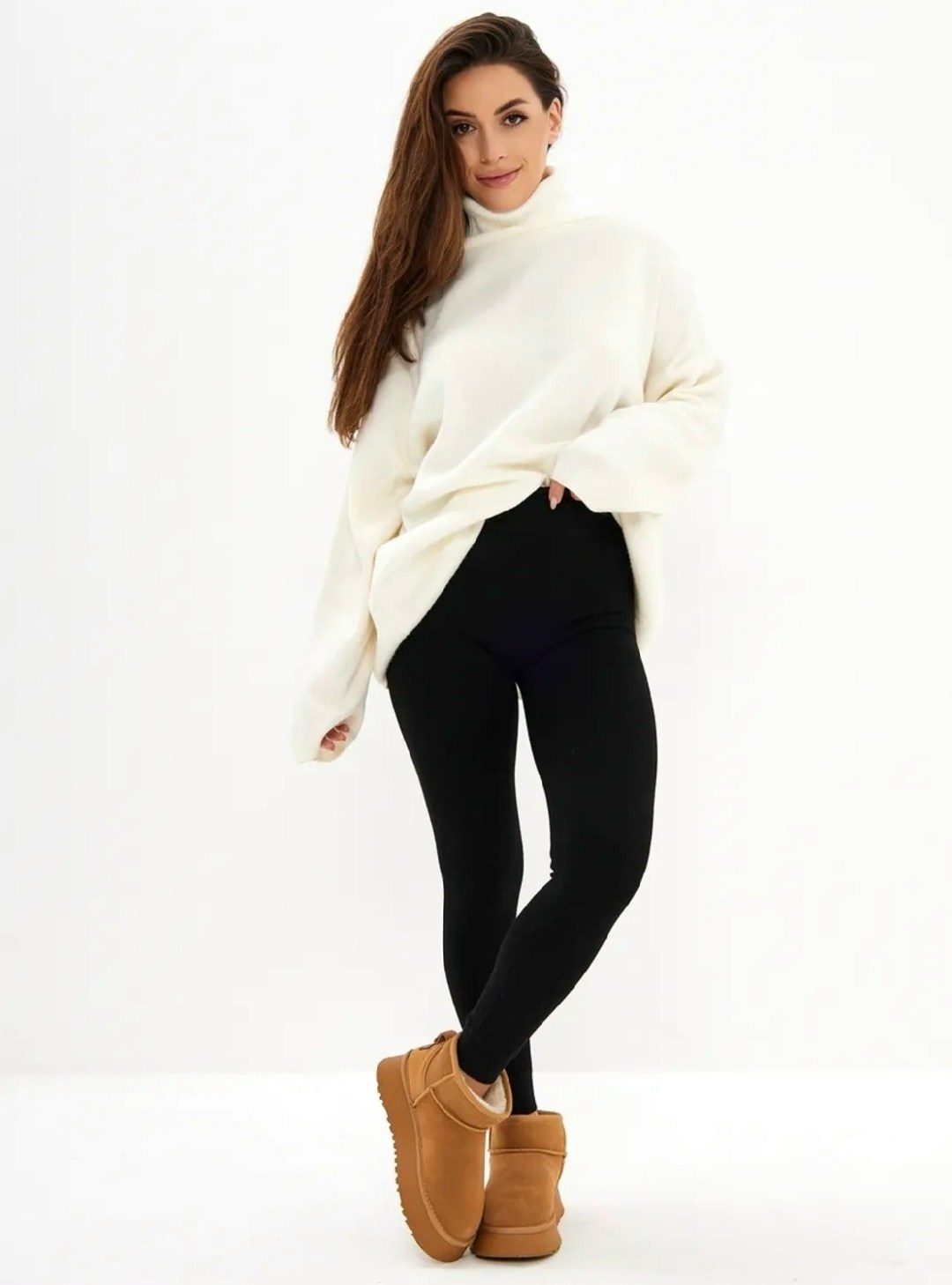 легинсы женские,лосины теплые,женские леггинсы,лосины женские,теплые леггинсы