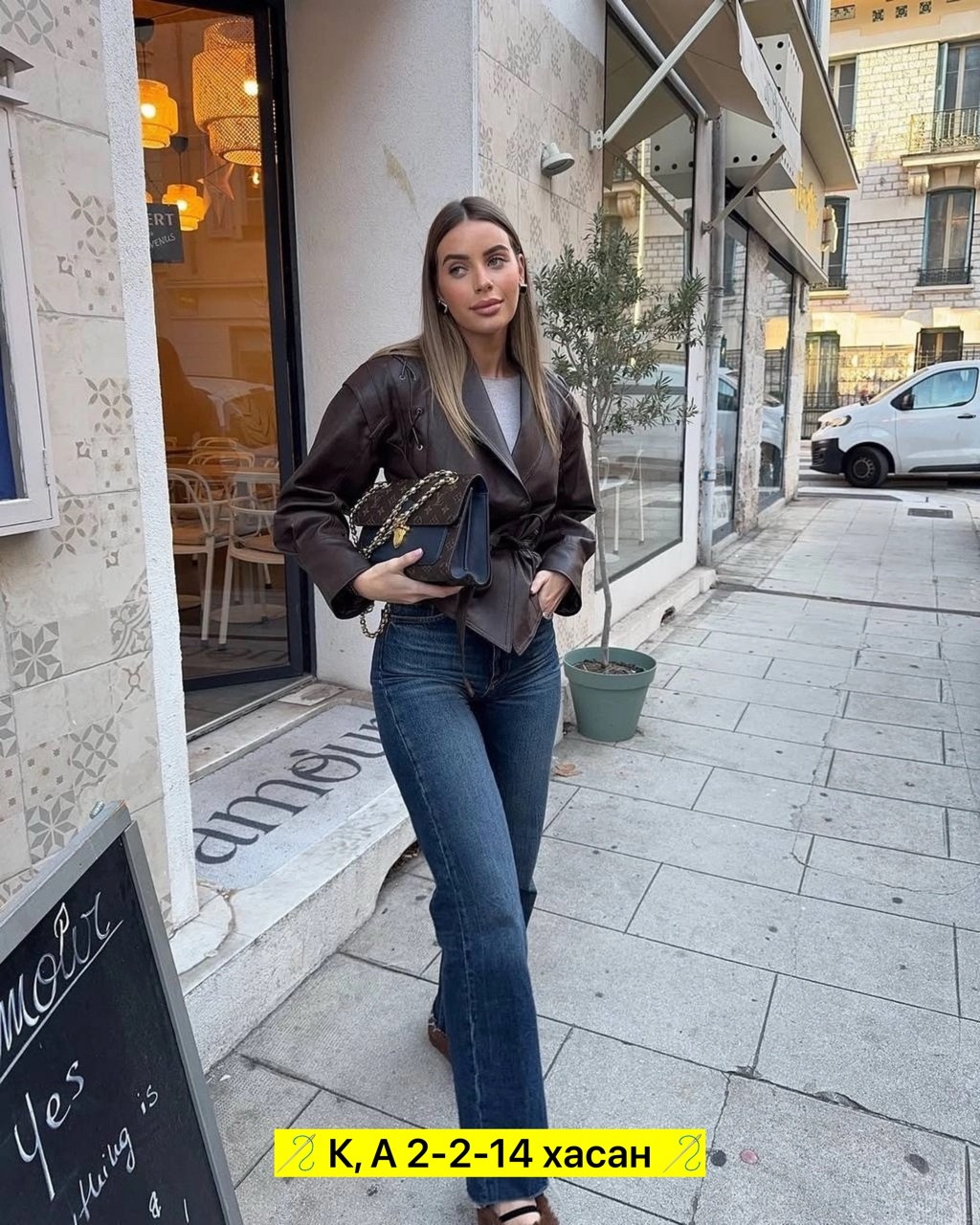 косуха женская,косуха женская из экокожи,куртка кожаная женская,кожаная куртка,куртка косуха кожаная