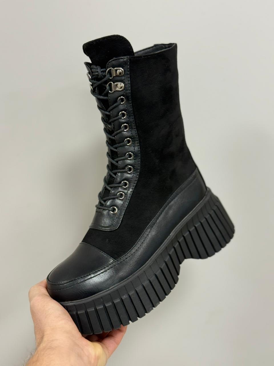 ,ботинки женские,женская ,ботинки баден женские бежевые,зимняя женская