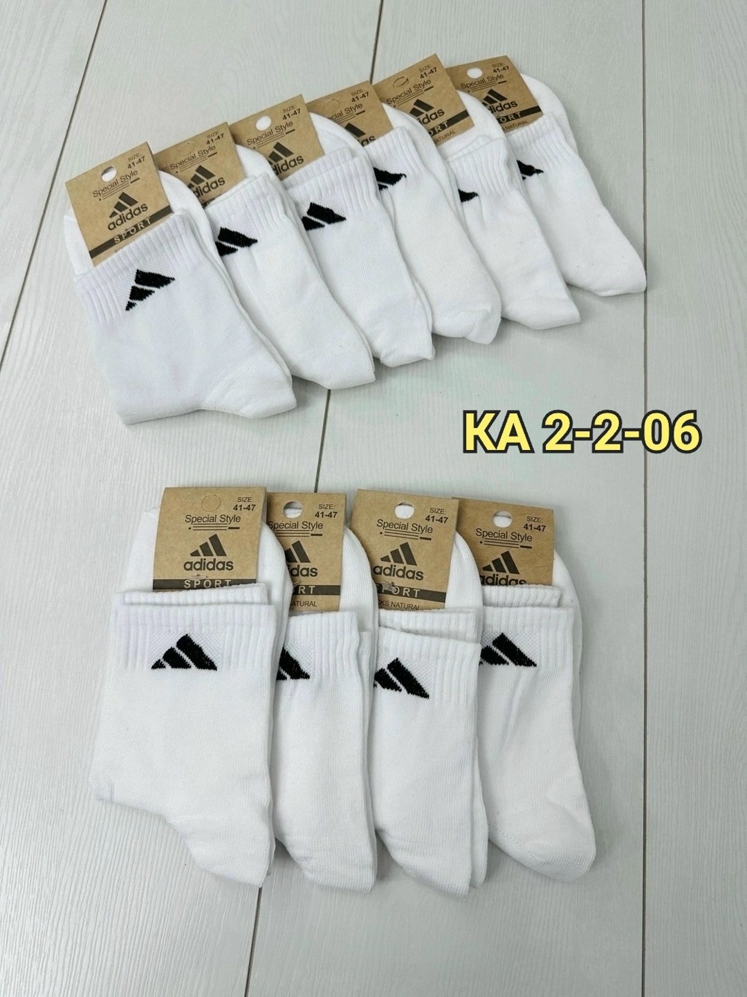 носки женские,носки мужские 10 пар,мужские носки,носки спортивные,носки женские 10 пар