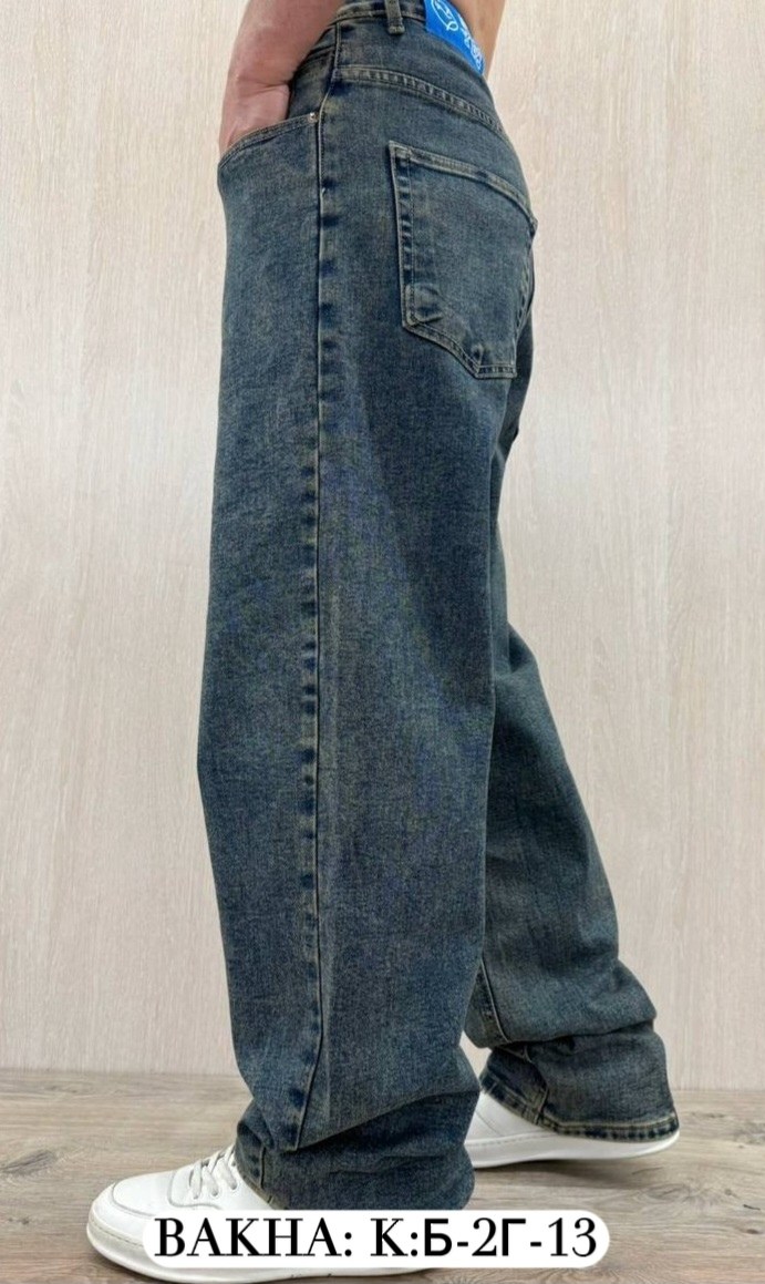 джинсы мужские,джинсы мужские на флисе,джинсы мужские прямые,джинсы для мужчин,джинсы мужские широкие
