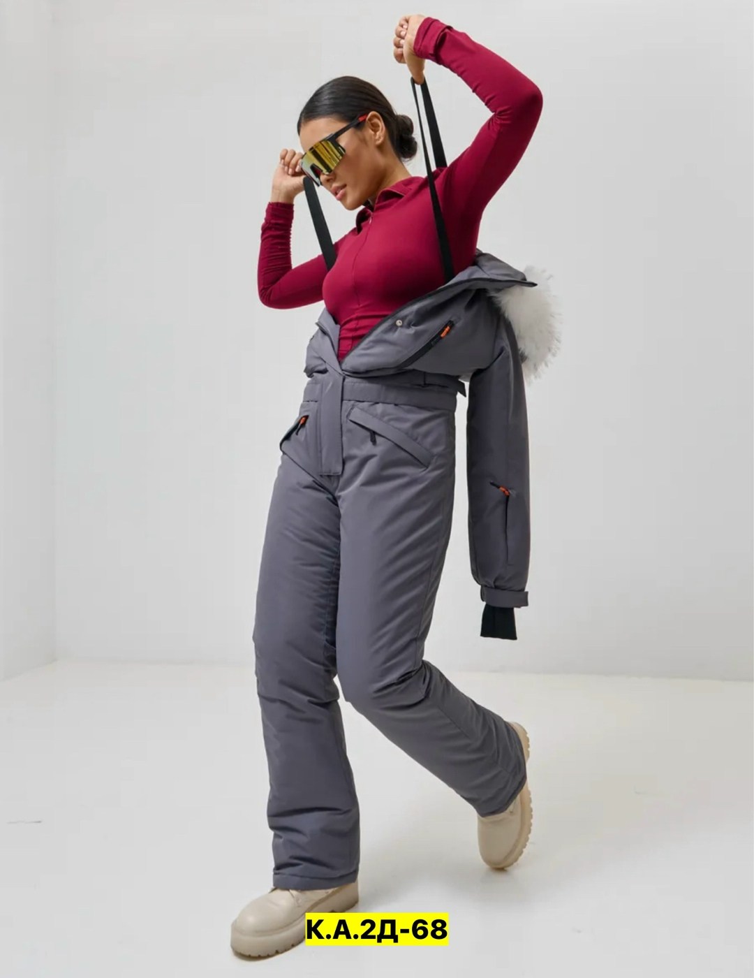 женский зимний комбинезон,горнолыжный комбинезон женский,комбинезоны горнолыжные,зимний комбинезон для,горнолыжные костюмы женские