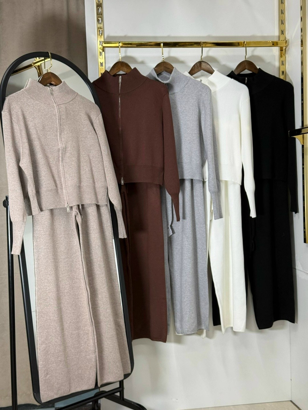 костюм трикотажный,спортивные костюм,спортивный костюм для женщин,cпортивный костюм оверсайз