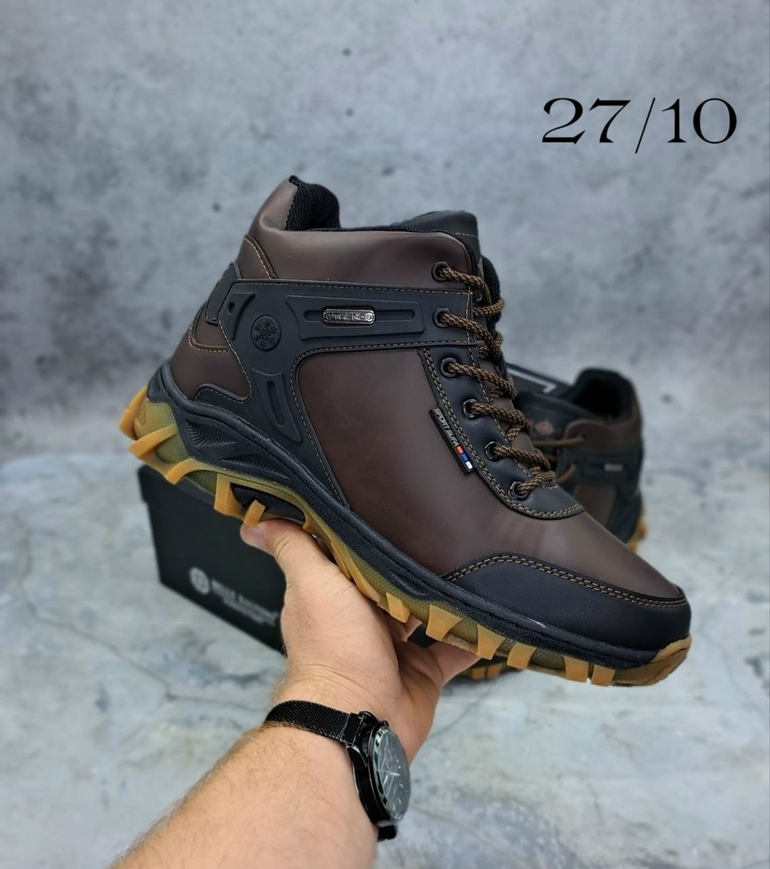 ,ботинки мужские зимние,ботинки коламбия кожаные мужские,ботинки мужские,ботинки мужские зимние ecco