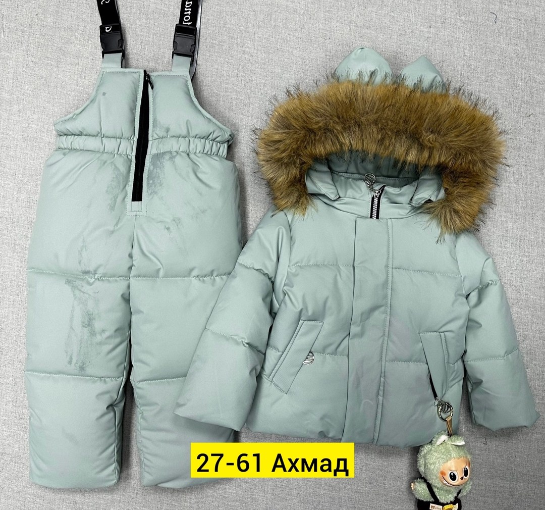 зимний костюм детский,зимний костюм для девочек,зимние костюмы,зимний костюм для мальчика,курточка зимняя