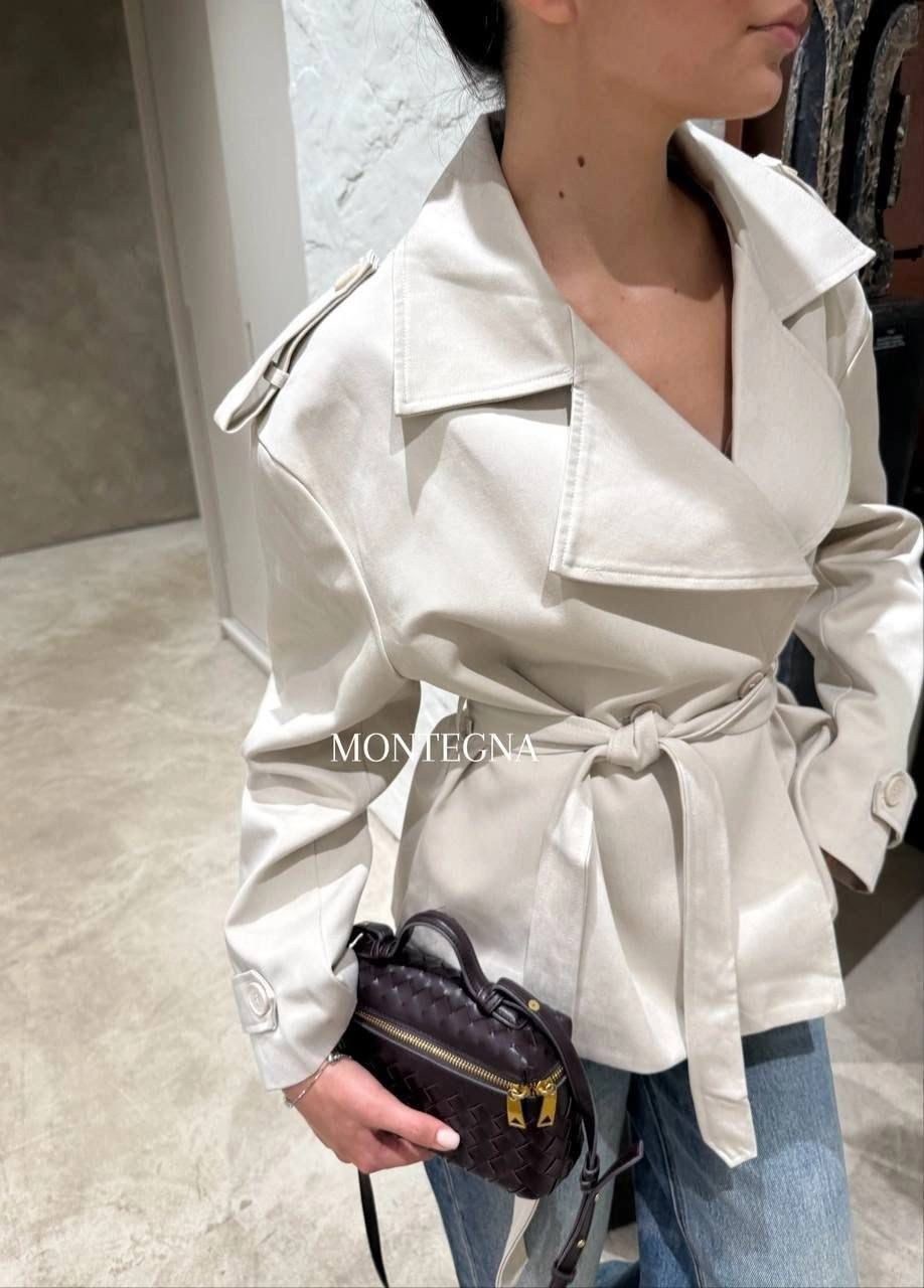 пальто тренч,тренч короткий,тренч,тренч плащ,тренч женский