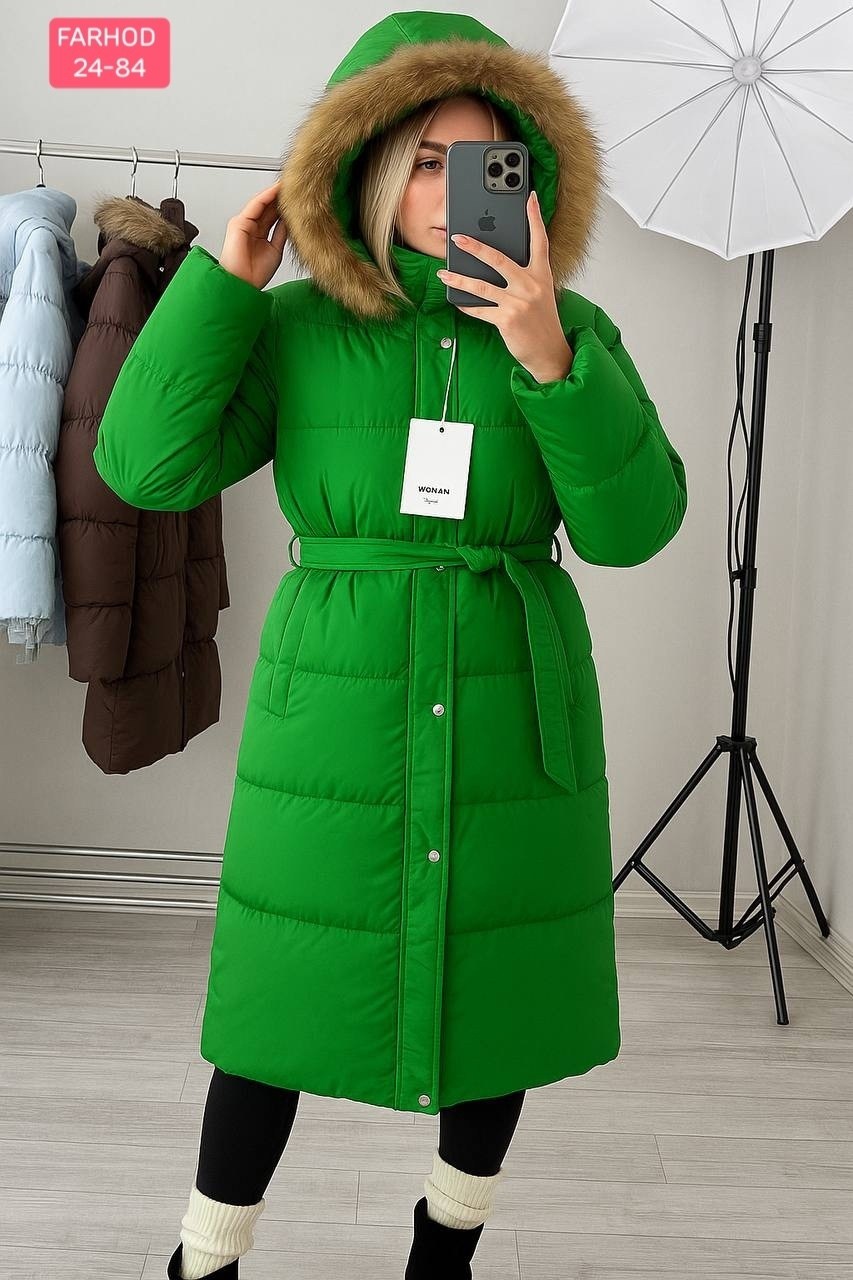 стильные пуховики,пуховики,куртка удлиненная,куртка зимняя женская,пуховик зимний женский