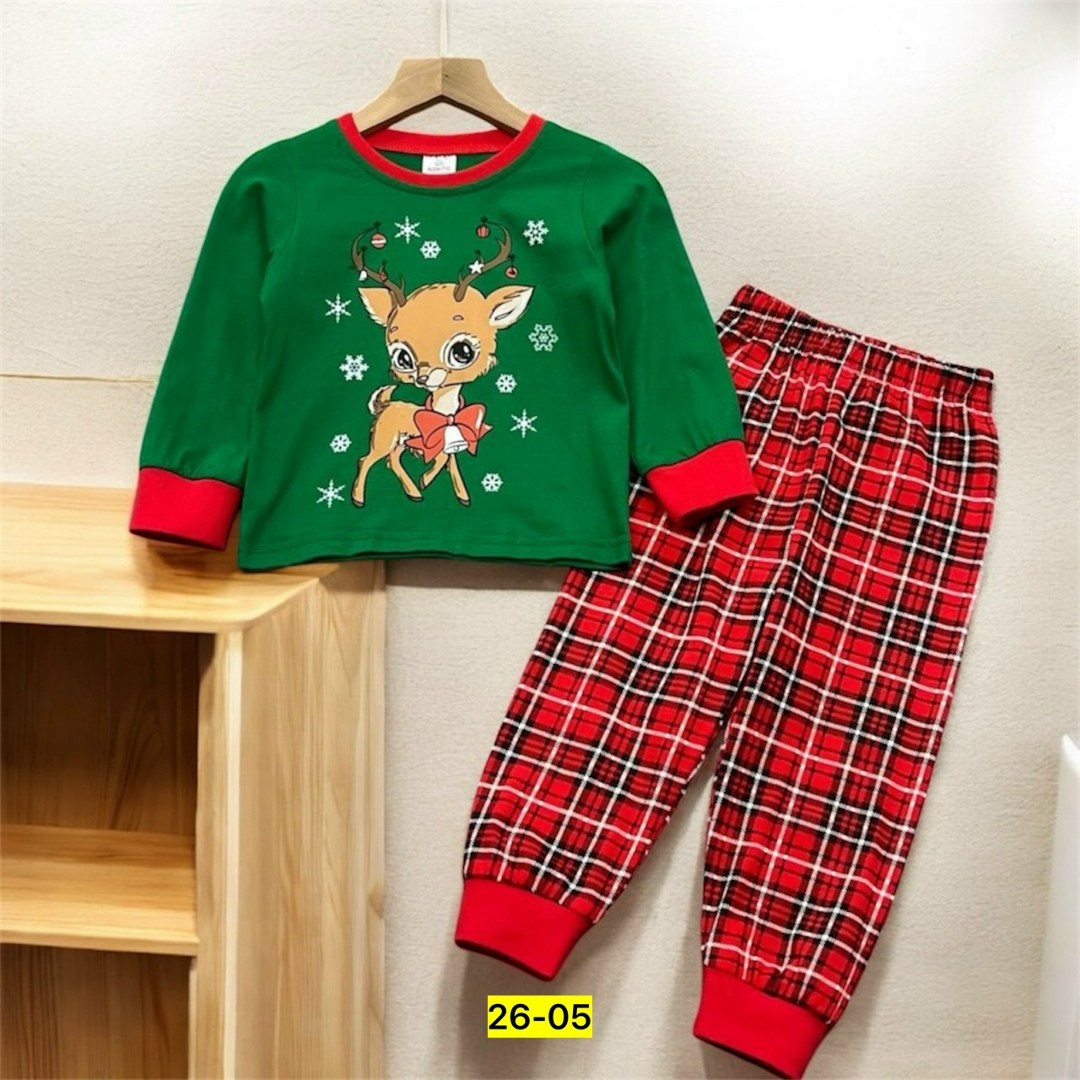 новогодние пижамы,пижама детская,пижама детская новогодняя,пижама для мальчика,пижама для детей
