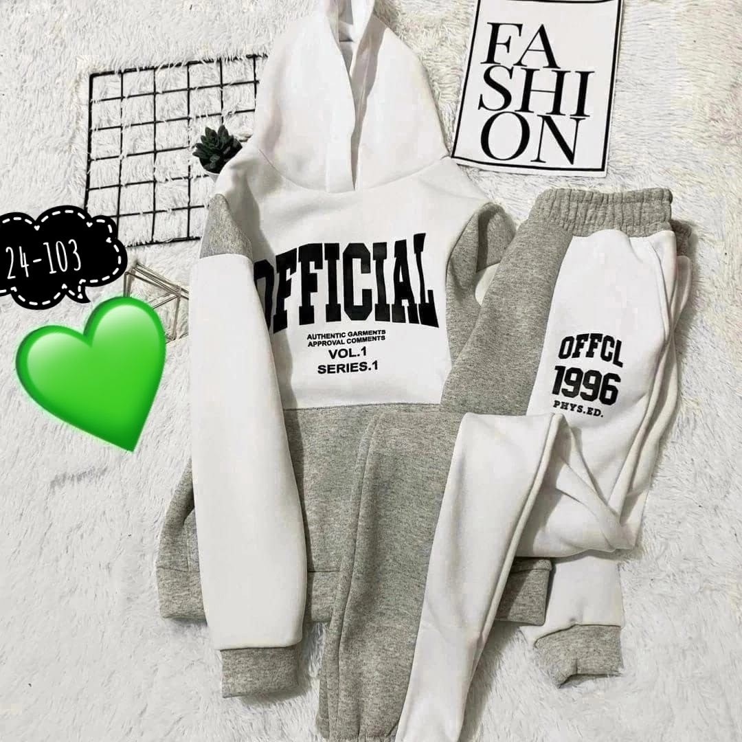 спортивные костюмы женские,cпортивный костюм женский на флисе,спортивные костюм,спорт костюм,костюм на флисе