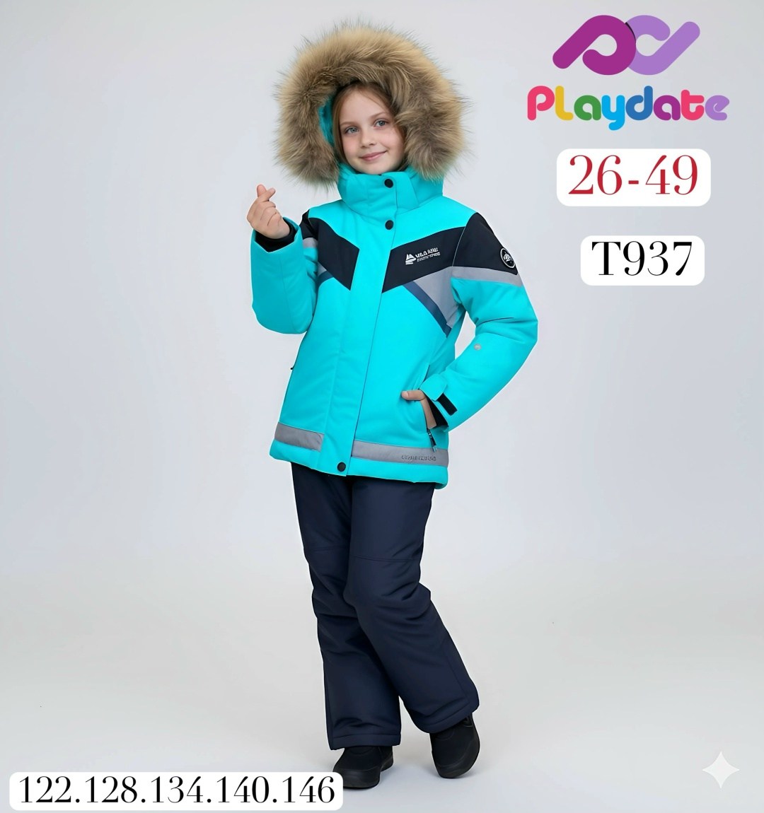 детская зимняя одежда,зимняя одежда для детей,зимние костюмы,куртка детская зимняя,зимний костюм для девочек