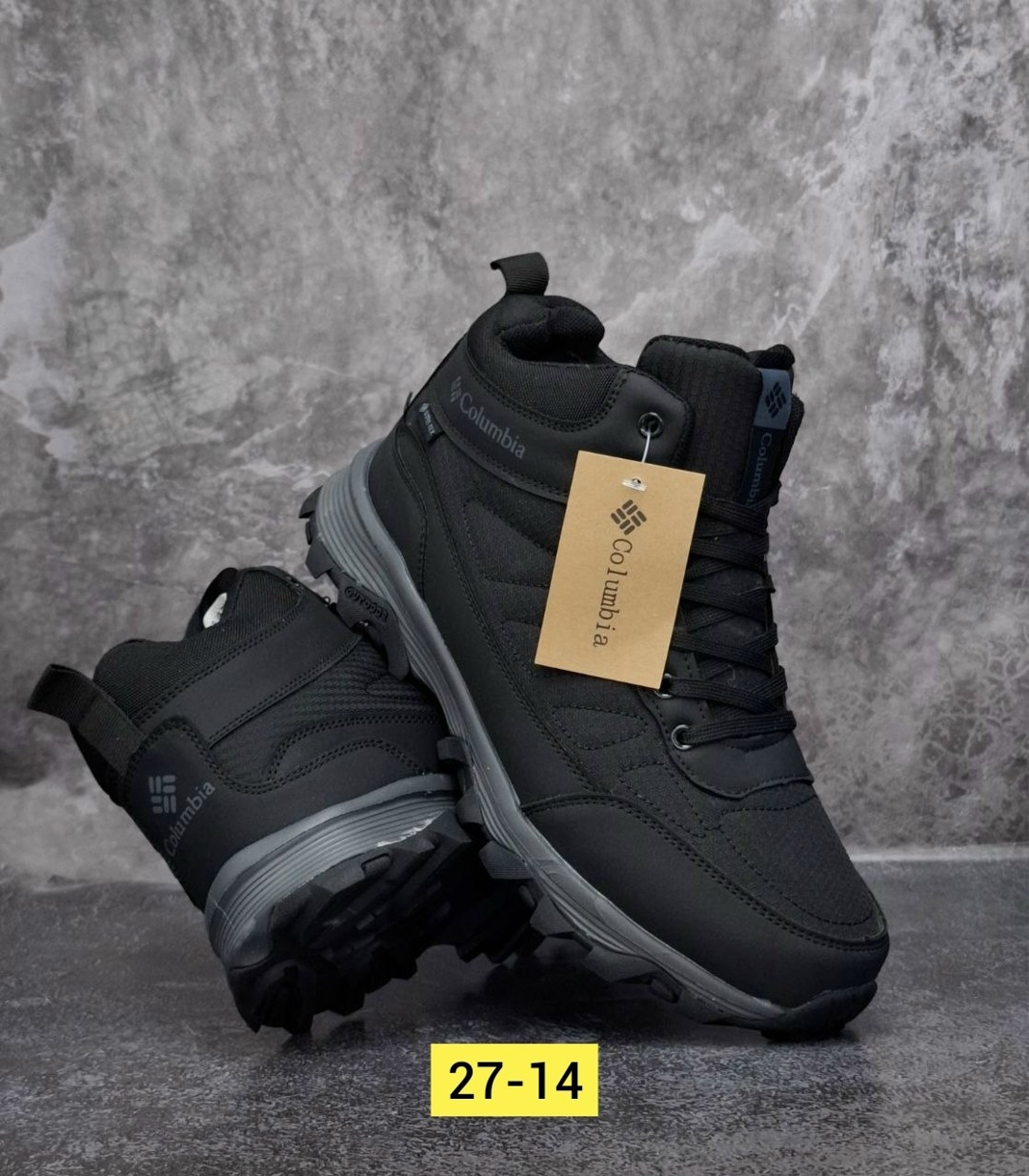 кроссовки зимние мужские columbia,кроссовки зимние columbia,ботинки мужские зимние columbia,ботинки зимние columbia,кроссовки мужские зимние термо columbia
