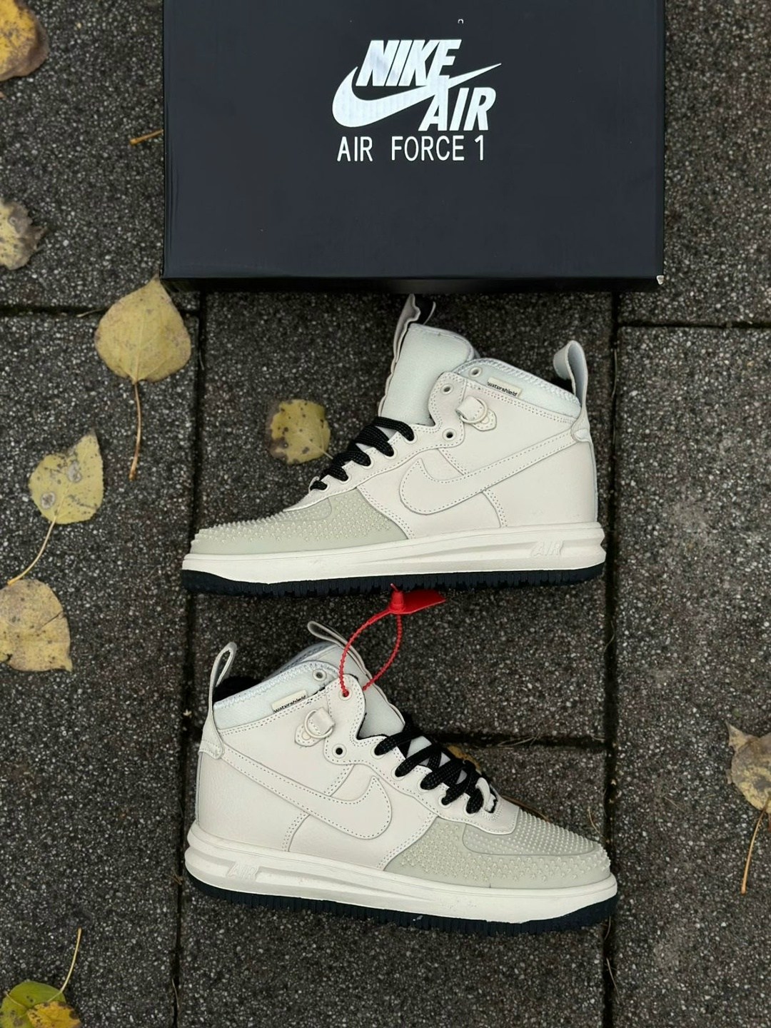 nike lunar force 1 duckboot,кроссовки nike lunar force 1 duckboot,nike lunar force 1,nike air force 1 duckboot,кроссовки nike lunar force 1