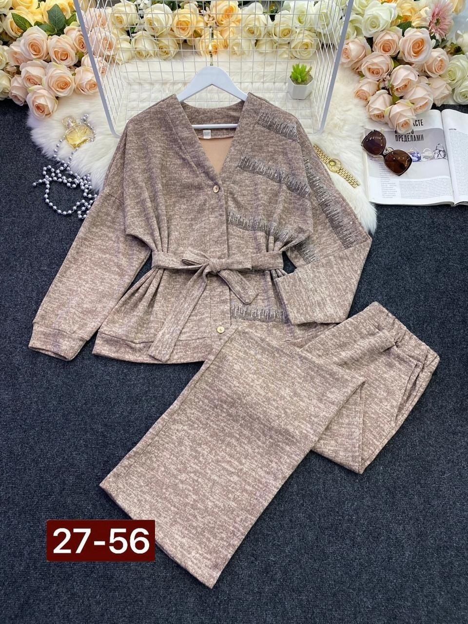 модные брючные костюмы,костюм двойка вельвет,костюм с брюками,костюмы женские,трикотажные костюмы