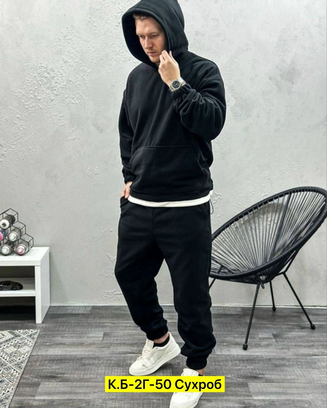 костюм на флисе,мужские спортивные костюмы,теплый костюм,костюм худи,флисовые костюмы