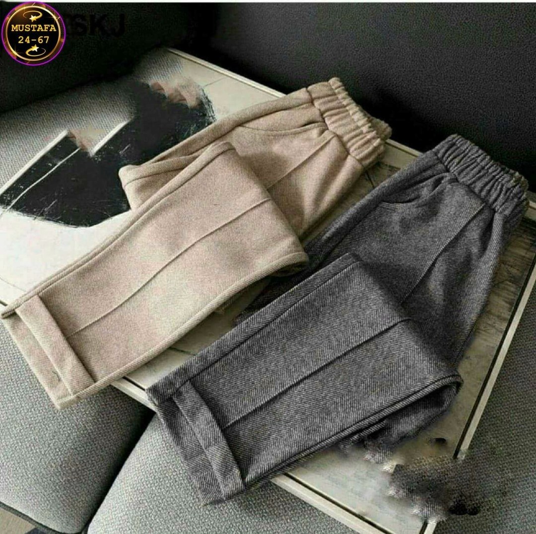 брюки штаны,повседневные брюки,брюки трикотажные,широкие брюки женские,брюки женские