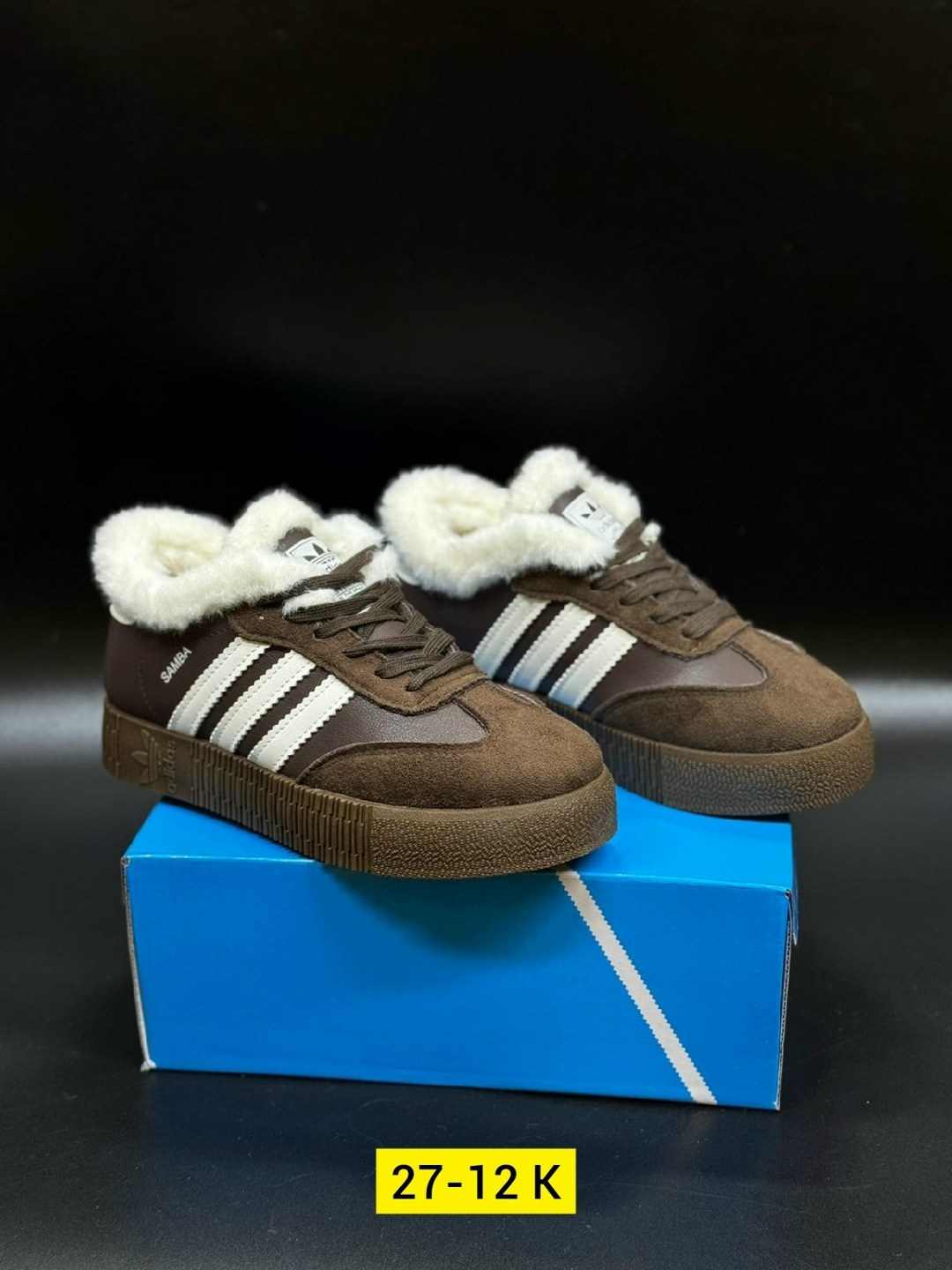 , женская,обуви,кроссовки adidas samba,кроссовка
