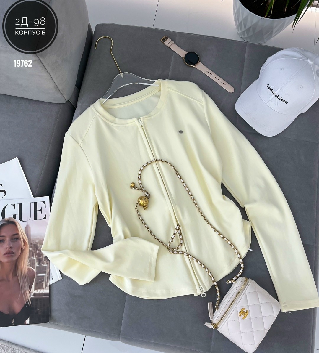 женская кофта,,толстовки кофта,кофта бомбер,бомбер куртка