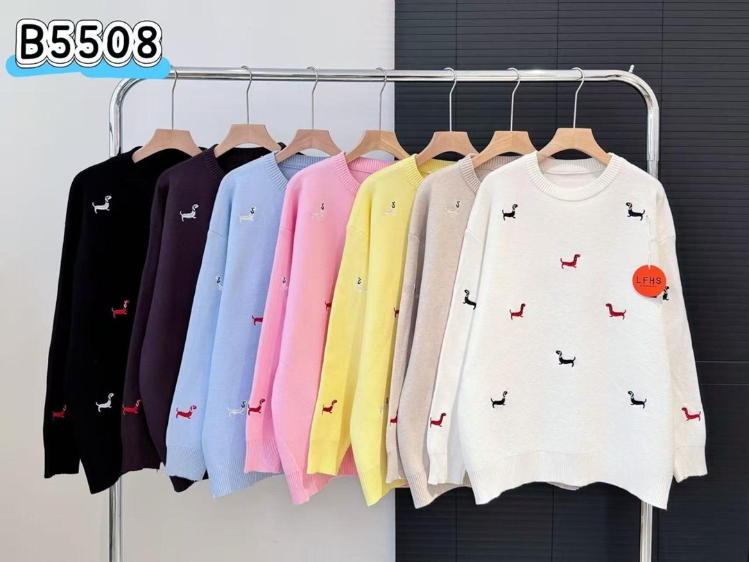 модные свитера,свитера женские,свитер,джемпер,кофта женская свитер