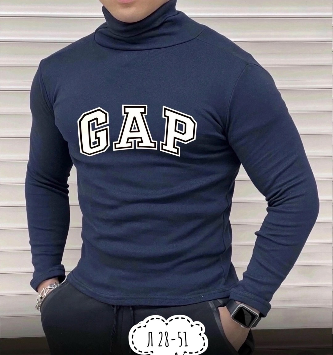 водолазка мужcкая,водолазка для мужчин,водолазка,толстовки кофта,мужская кофта