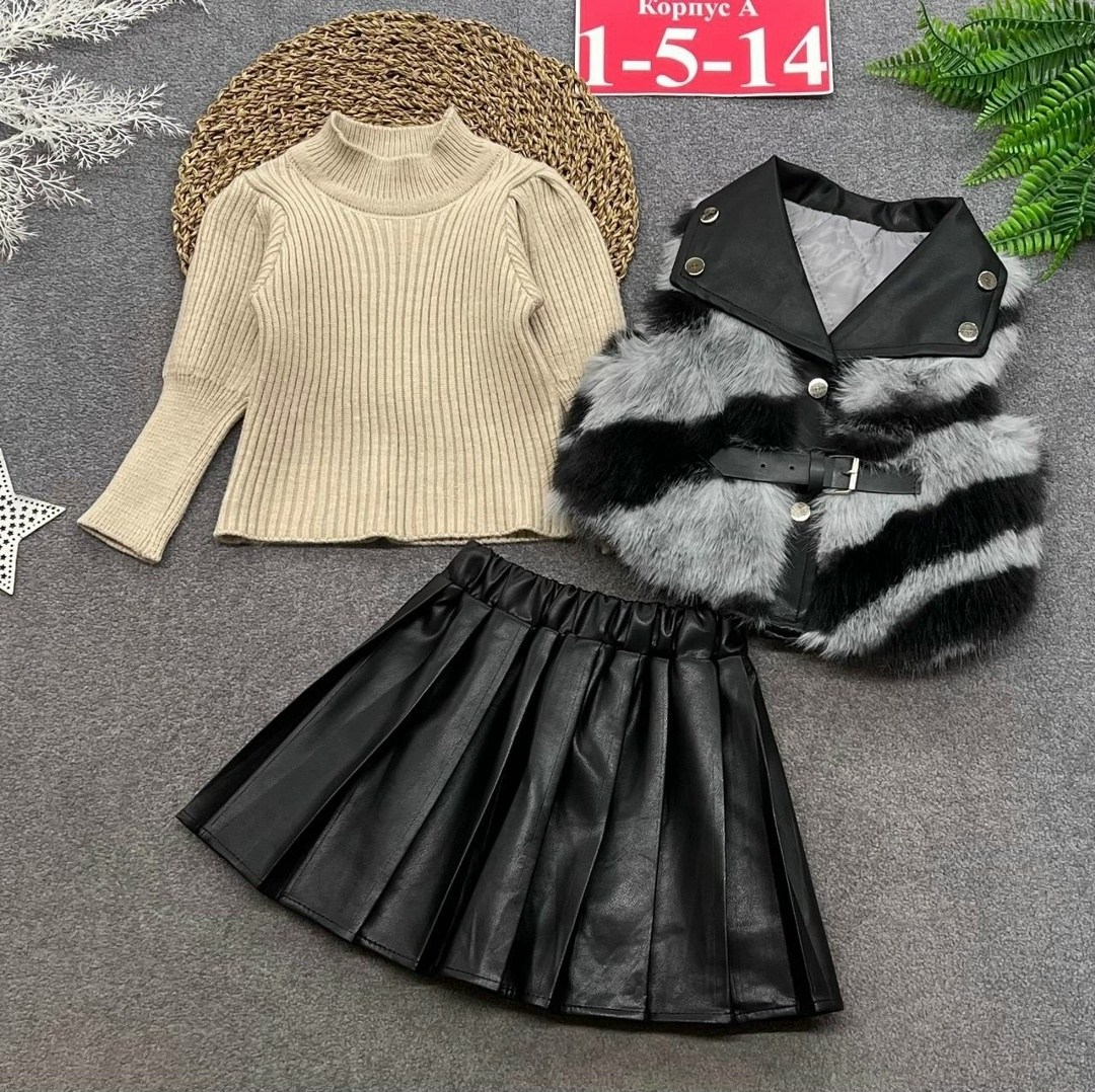 меховая жилет,жилет детский меховой,детские меховые жилеты,меховая жилетка детская,меховая жилетка для девочки