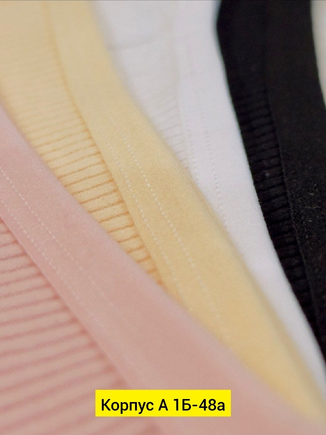 трусы для женщин,женские трусы хлопковые,женская трусы,комплект трусов слипы,женская нижнее белье