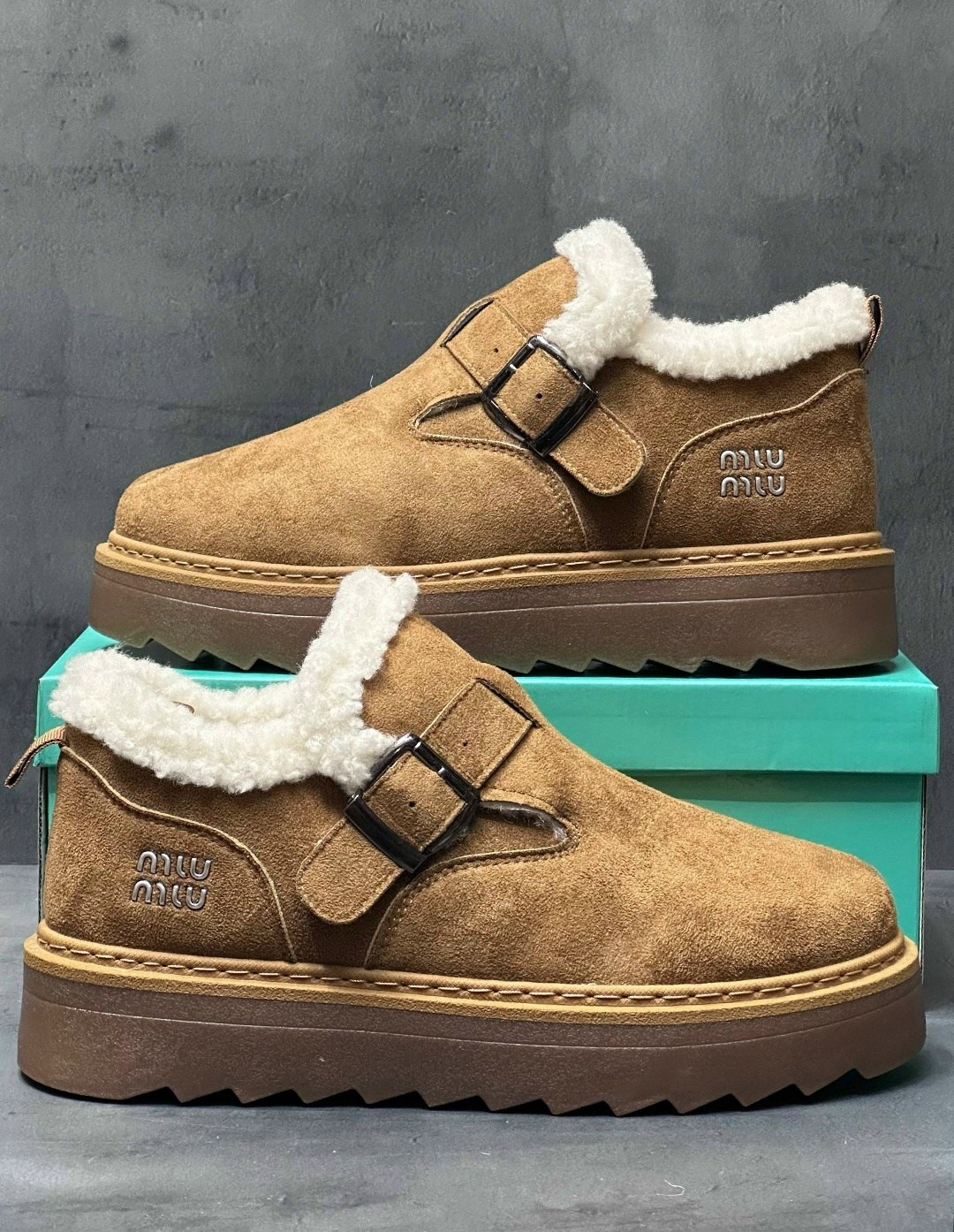 ,зимняя  женская,угги женские ugg,женские угги,зимняя