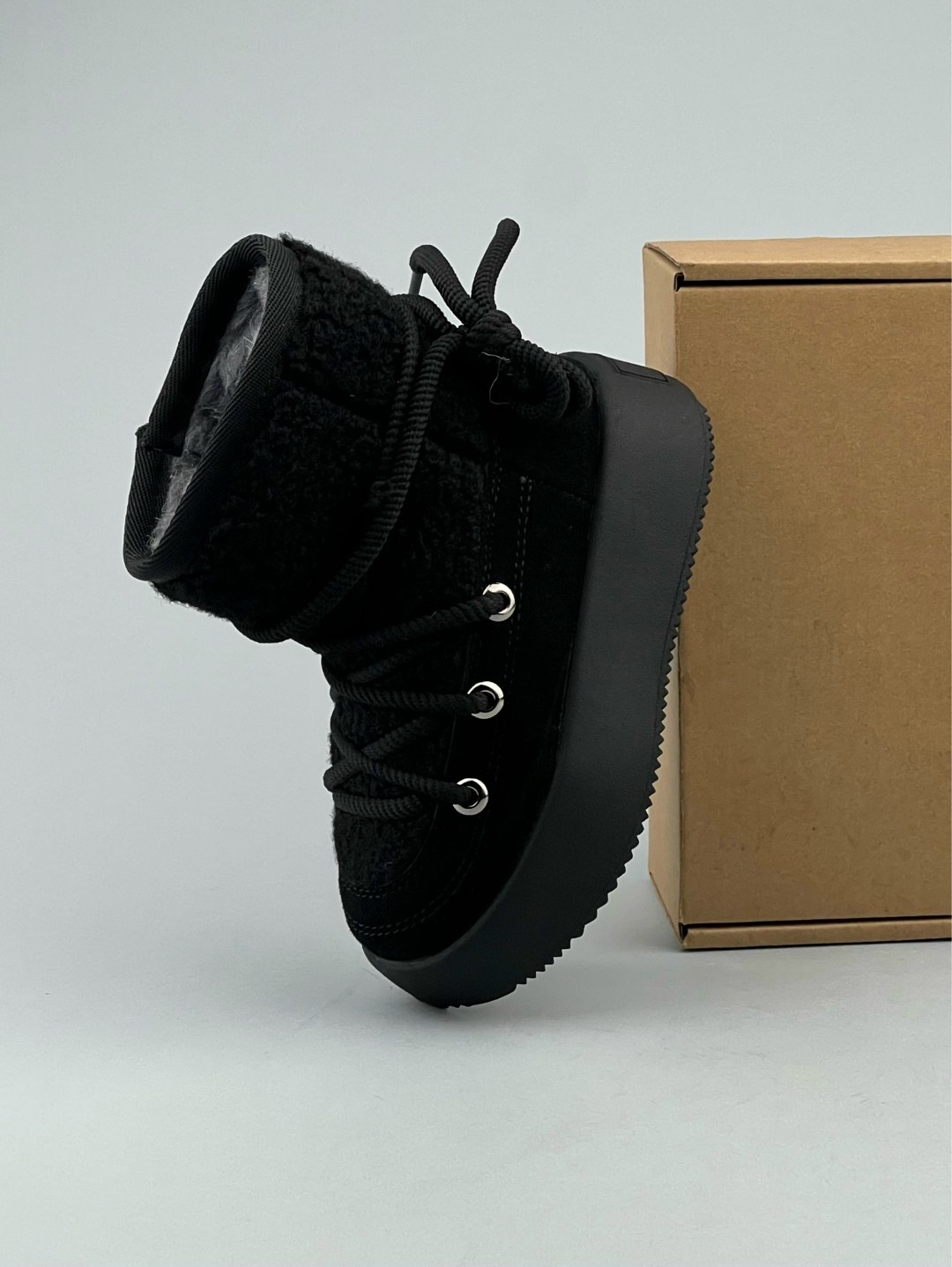 ,угги женские,угги черный,женские угги зимние, женская