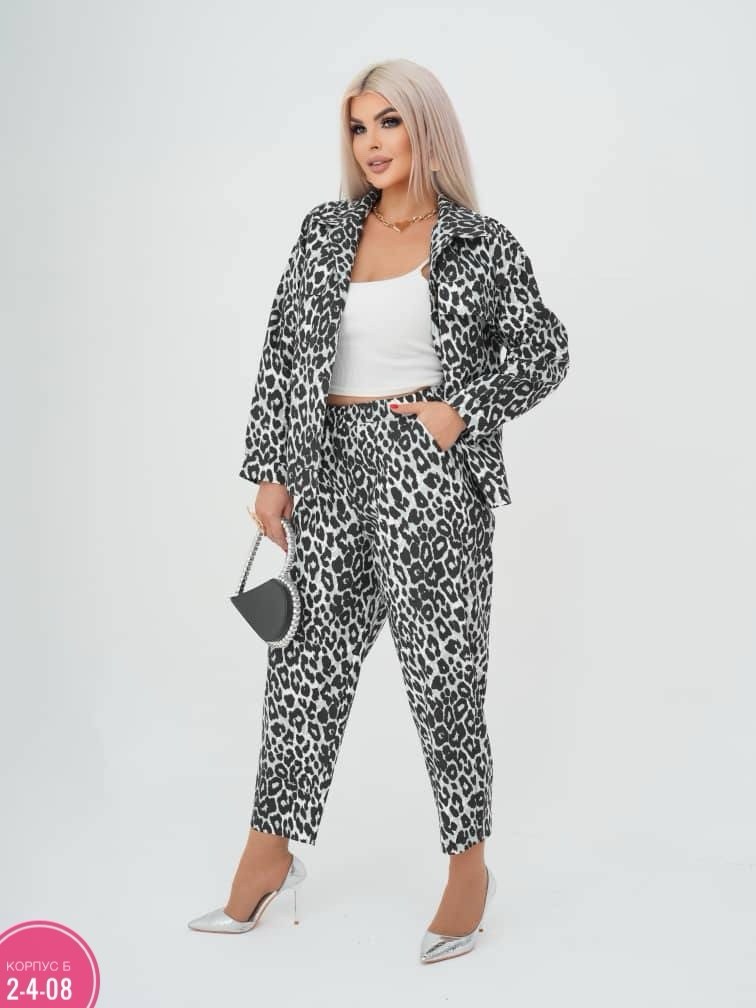 женские костюмы больших размеров,костюм с брюками большие размеры,костюмы брючные,модные костюмы,костюмы женские