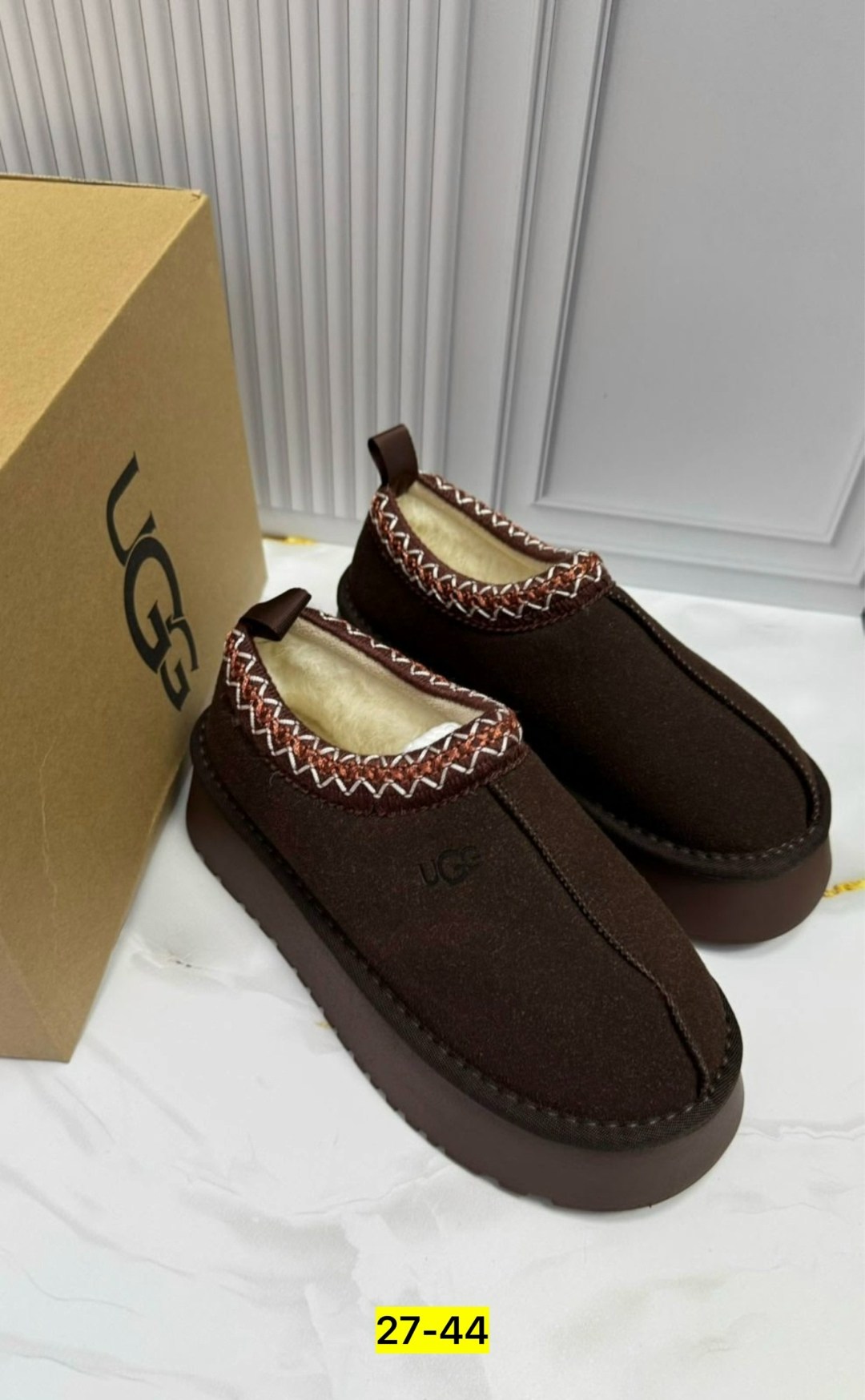 ,угги женские ugg,женские угги,угги , женская