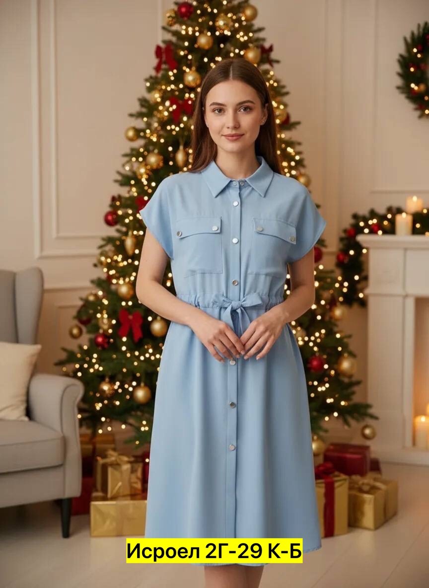 платье,платье голубое,летнее платье,платье летнее женское, платье