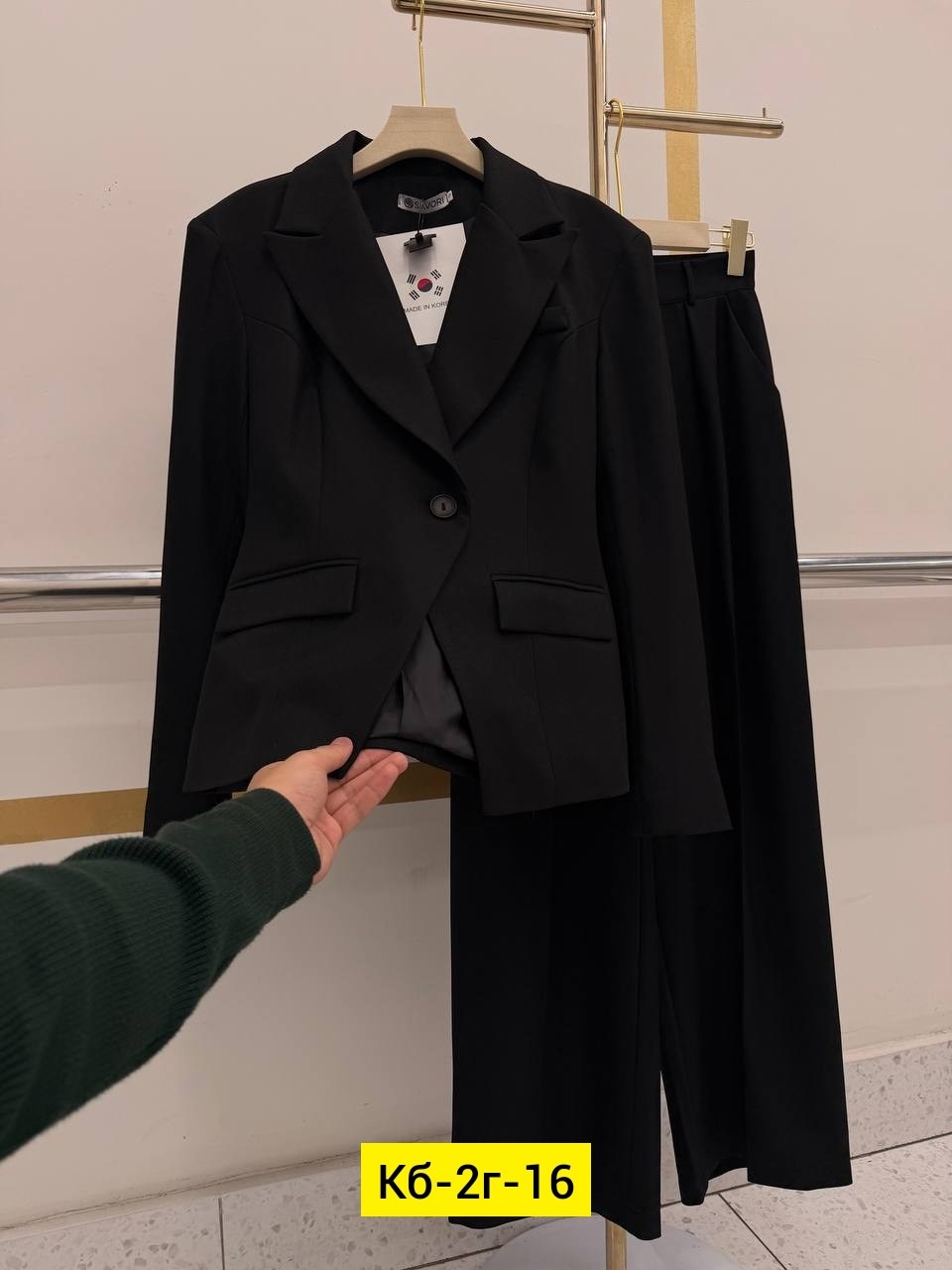 женский брючный костюм,костюм повседневный,деловой костюм женский,костюм классика,классический брючный костюм