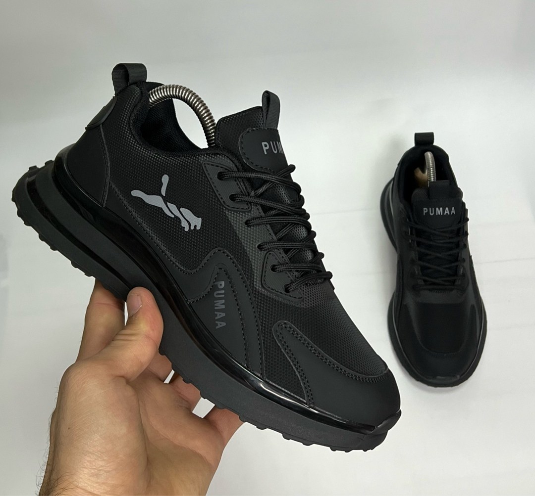 кроссовки,кроссовки мужские puma,,мужской кроссовки,спортивная