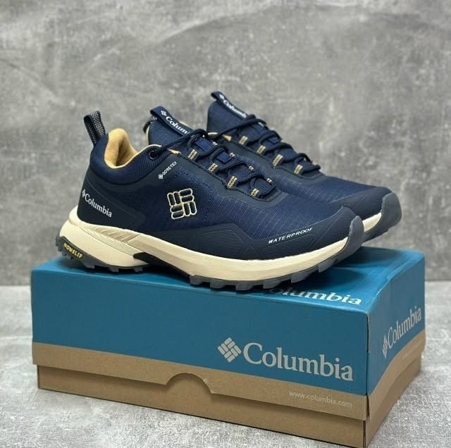 мужские кроссовки columbia,кроссовки columbia, columbia,кроссовки columbia columbia,ботинки columbia