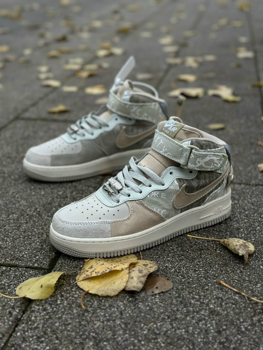 кроссовки зимние nike air force 1,кросcовки nike air force 1,nike air force 1,кроссовки,унисекс кроссовки