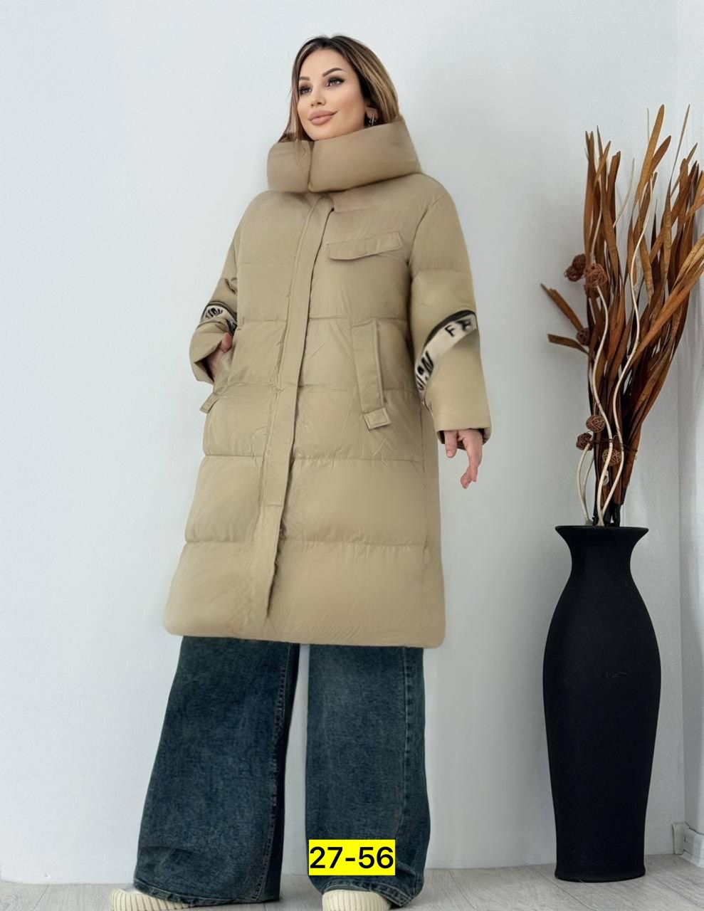 куртка женская зимняя,куртка женская,удлиненная куртка,зимняя куртка пуховик,демисезонная куртка