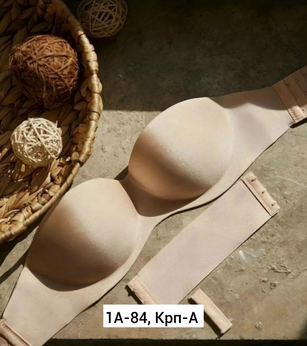 бюстгальтер комплект,бюстгальтер с пуш ап,бюстгальтер,бюстгальтер пушап,чашечки пуш ап для лифчика